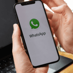 WhatsApp Business per a millorar la comunicació amb els teus clients